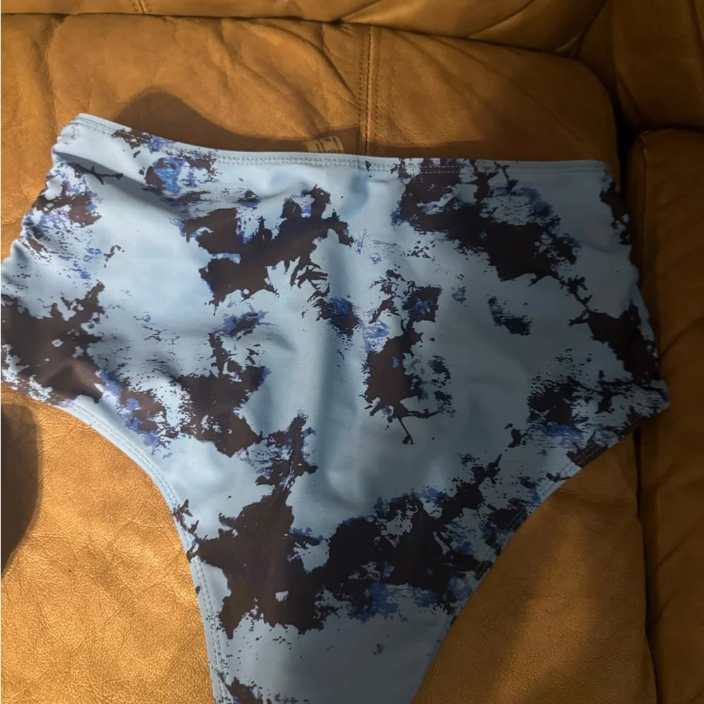 SHEIN bikini bundle - Picture 10 of 13